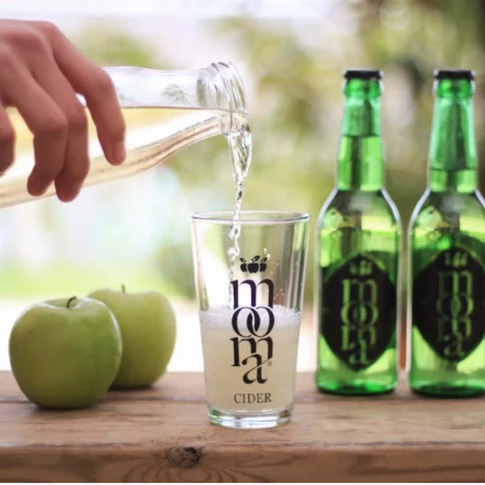 Visitez Mooma et dégustez les produits locaux